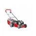 Газонокосилки AL-KO Highline 475 SP